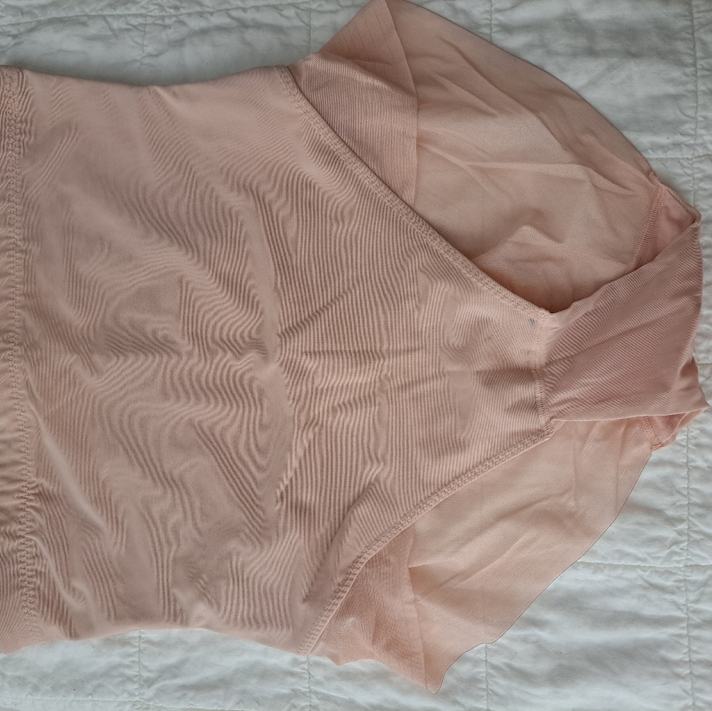 Honeylove Super Power Shapwear